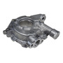 Juntas Tapas Punterias Nissan Murano 2004-2007 3.5l Par