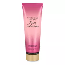  Victoria's Secret Pure Seduction 236ml Body Lotion