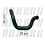 Manguera Radiador Inferior Ford Focus 1.6 1996/2008 Ford Focus