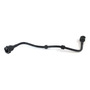 Soporte Transmision Bmw 325i 01-05 2.5l