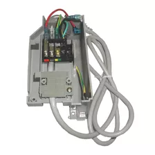 Carcaza A.a.split 18000btu Asw-18-a2/hsa G 1000004090