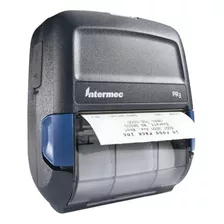 Impresora Termica Portatil Intermec Pr3 80 Mm
