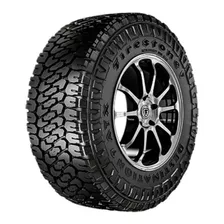 Pneu Firestone Aro 16 Destination Atx 215/80r16 107s Xl