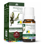 Óleo Essencial Melaleuca Tea Tree 100% Natural 5ml - Wnf