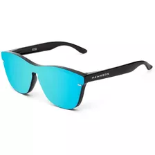 Lentes De Sol Hawkers Crear Blue One Hybrid Hombre Y Mujer