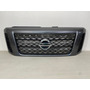 Emblema Para Nissan 7700438092 Y5249