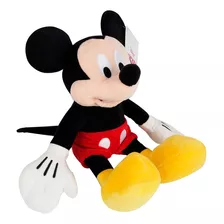 Peluche Mickey Standard 40cm