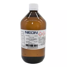 Triton X 100 500ml Neon