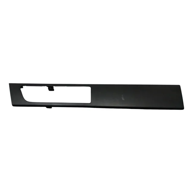 Moldura Forro Porta Dianteira Direita Discovery 4 Usado 3