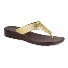 Sandalias Andrea 2558387