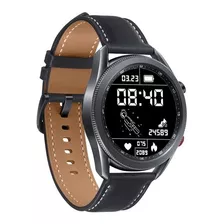 Relógio Smartwatch Haylou Solar 1.28 Ls05