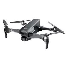 Drone Holy Stone Hs600 Gps 4k 28min 3000m Diginet