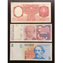 Segunda imagen para búsqueda de billetes antiguos