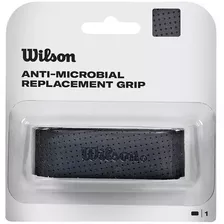 Grip Dual Performance Replacement Negro Wilson