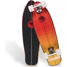 Flybar Skate Cruiser Boards - Patinetas Completas De Arce Ca