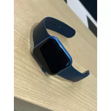 Apple Watch Séries 7 45mm