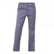 Pantalon Clasico Ombu AeroTalle 40/44/54