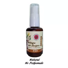 Aceite Argan 30 Ml 100% Puro Y Natural