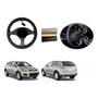 Funda Cubre Volante Mazda 2 Cx7 2008-2015 Piel Genuina