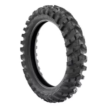 Pneu Trilha Traseiro 140/80.17 Otr ( Enduro/cross ) Dunas