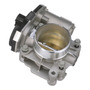 Tapon Combustible Saturn Ion 2.2 L 2006-2007