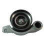 Bomba De Agua Lexus Rx330 V6 3.3l 2004 2005 2006