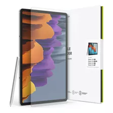 Mica Ringke Para Galaxy Tab S9 11/ S9 Fe 10.9/ S8 11/ S7 11