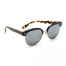 Lentes De Sol - Oliver Peoples Eyewear Women's Shaelie Sungl