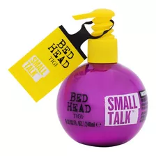 Crema Tigi Bed Head Small Talk 240 Ml