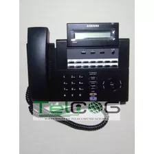 Teléfono Ejecutivo Samsung Ds-5014d