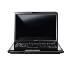 Repuestos Para Laptop Toshiba Satellite A300 