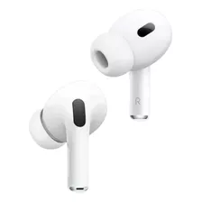 Nuevos Apple AirPods Pro 2ª Generación Oem Compatible Ios 17