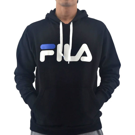 Buzos Fila De Hombre Rojo Y Azul - Ropa Deportiva en Mercado ... Buzos Fila De Hombre Rojo Y Azul - Ropa Deportiva en Mercado ...