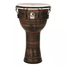 Toca Djembe 12 Rb-tf2dm-12sc