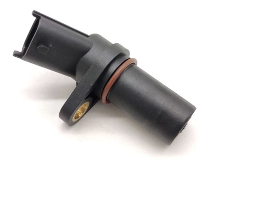 Sensor Ckp De Posicin De Cigeal Para Volvo Oem 0281002315 Foto 2