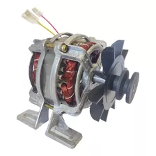 Motor Tanquinho Diversos Modelos Até 13kg Gira 2 Lados 127v