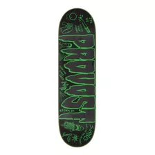 Shape Creature Provost Pro Logo 8,47 Importado Orignal Usa