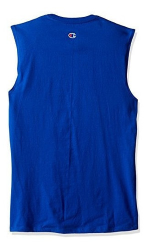 Blue Pinafore Denim Dress