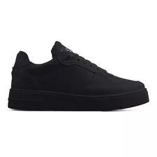 Tenis Feminino Casual Masculino Nyc Shoes Moda