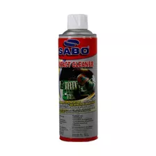 Sabo Limpiador De Contactos 590ml 053-00016