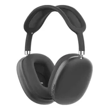 Auriculares Con Reducción De Ruido Audífonos Bluetooth P9