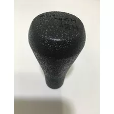 Bola De Cambio Manopla Reduzida Mitsubishi L200 96/12 Pto