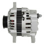 Regulador Alternador P/ Suzuki Sidekick 4 Cil 1.6l 1994-1998