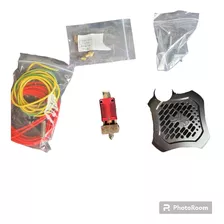 Kit Hotend Para Ender 3 V2