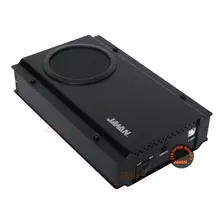 Caja Externa Para Disco Duro Pc, Sata 3.5