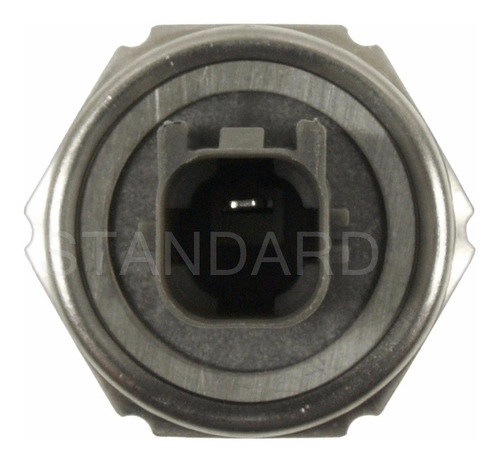 Sensor De Detonacion Toyota Tacoma,t100,camry,tundra,4runner Foto 3