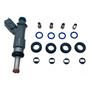 Kit Toyota Tacoma T100  3.4   (95-98) Sienna 99