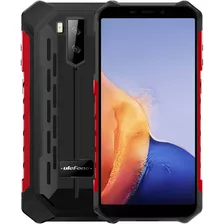 Ulefone Armor X9 | Celular Resistente Mecanicos Mineros