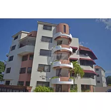 Pent-house En La Moraleja 5 Hab 5 Baños Santiago (hfa-255)