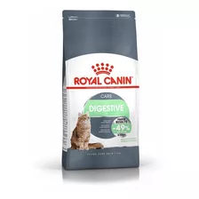 Royal Canin Digestive Care 2kg